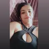 dayanecarvalho704