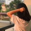 hareem917