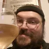 tiktokbrauer