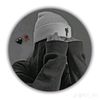 user014095075
