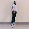theyoungest03