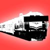 kenz_railfans3535_rorr