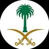 ahmed5_28