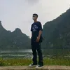 khanh.318.2