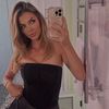 chelseakleeman