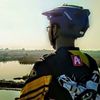 kensugiarta