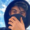 user3476026317183