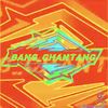 chantank7