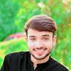 abdul_razzaq3636