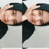 _raninurdiani_