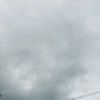 userahz1vq9wpd