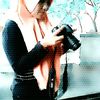 uti.almer