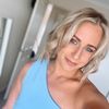 laurahunt64