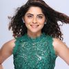 sonalee18588