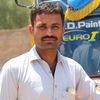 officialabidkhan
