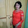 faridayanisilalahi
