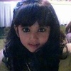 3.mahra