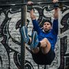 matias_alonzo