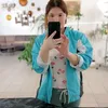 dashatlt163
