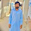 m.shakeel57