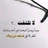 user5869432057433