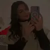 _lujain_1122