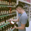 jaysonisme28