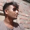 pawankumar66133