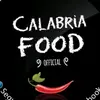 calabriafoodofficial