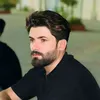 4d.6k