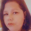 elainegarcia9602