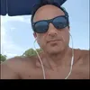 salvo_cripto