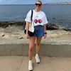 jessierobertspt