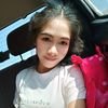 guitar_love20