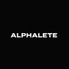 alphaleteathletics