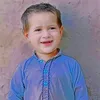 imran6865230