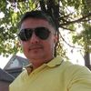 rufo585