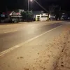 manhcuongvideo