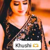 s.g.khushi
