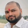 singerrambineshthakur90