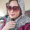 dewirengganiezz