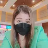 dedewahyuni123