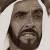 Abdulla Alqubaisi
