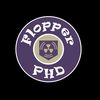 phd_flopper._