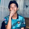 hafiz04_a