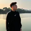 n_cuong8_6