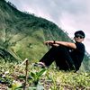 boynieandhika