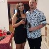 callumbeach
