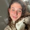 ilanitdob