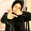 LovEny eRniee